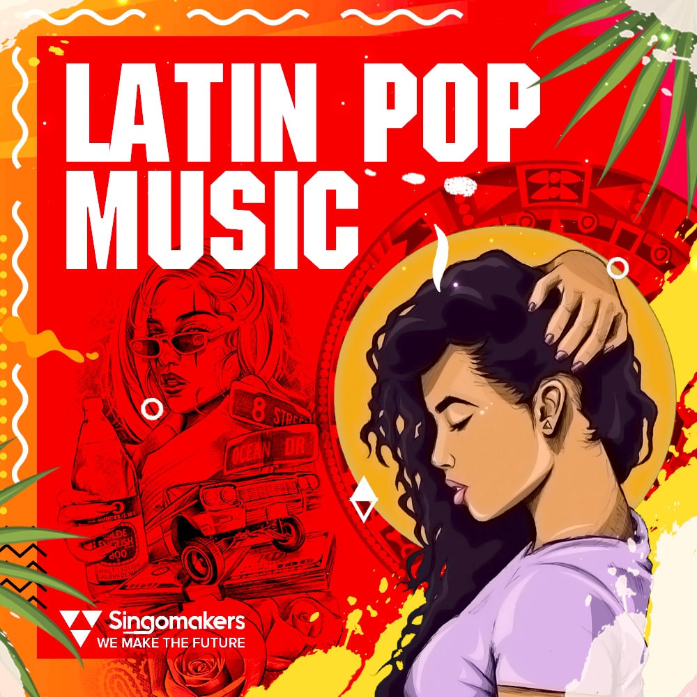 singomakers-latin-pop-music