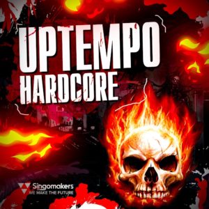 singomakers-uptempo-hardcore