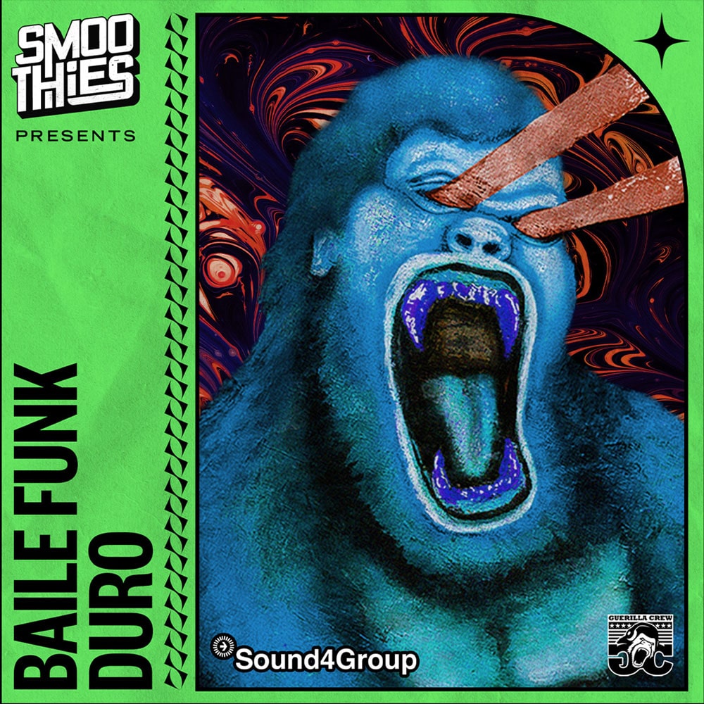 sound4group-baile-funk-duro