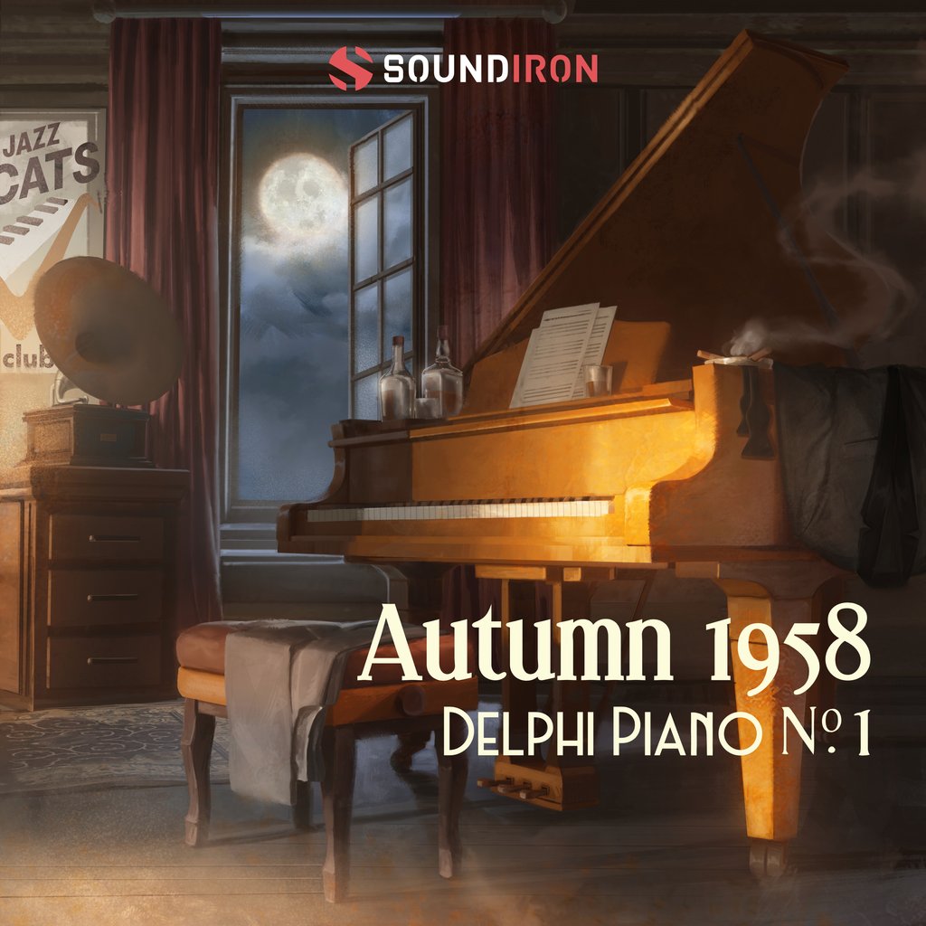 soundiron-delphi-piano-1