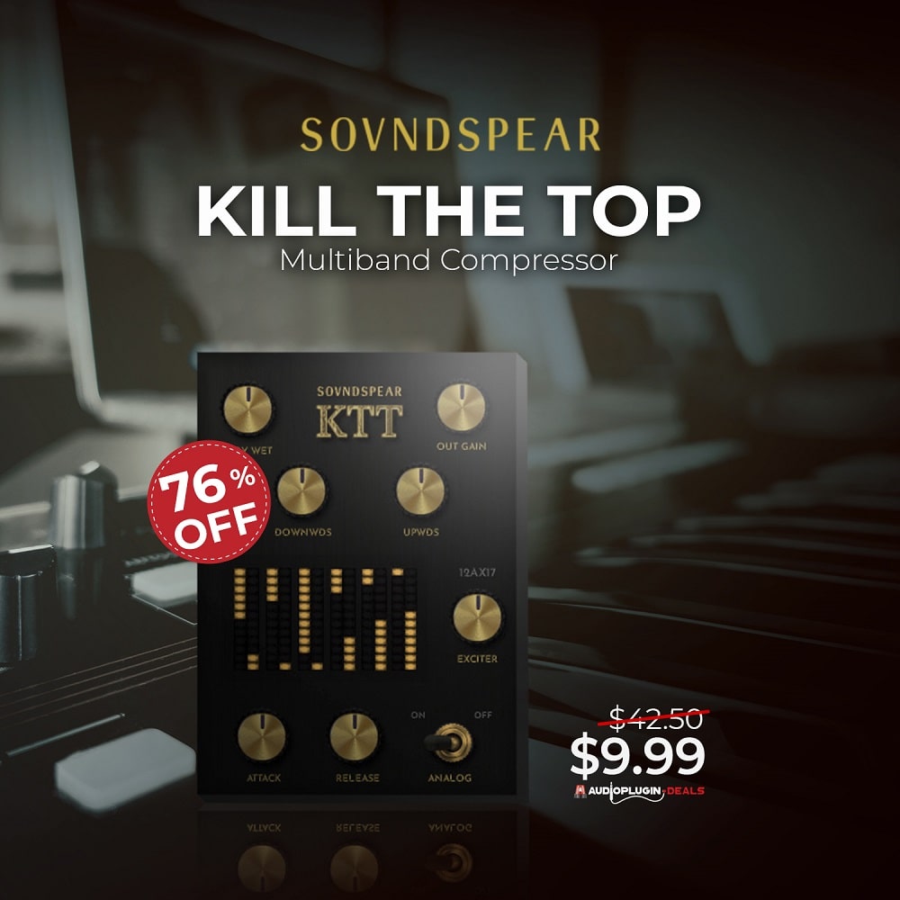 soundspear-kill-the-top