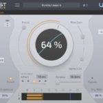 [DTMニュース]UrsaDSPのプロダイナミクスプラグイン「Boost」が30%off！