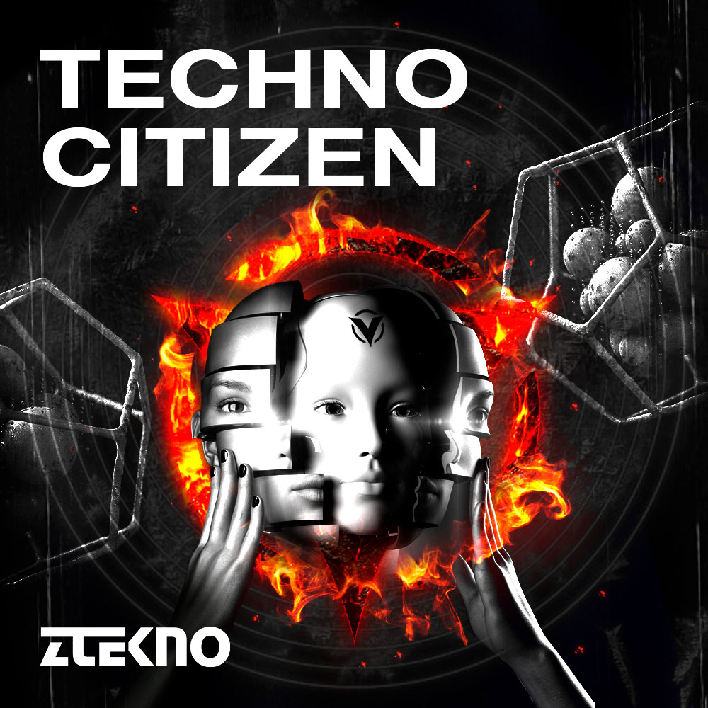 ztekno-techno-citizen
