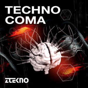 ztekno-techno-coma