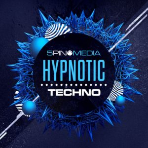 5pin-media-hypnotic-techno