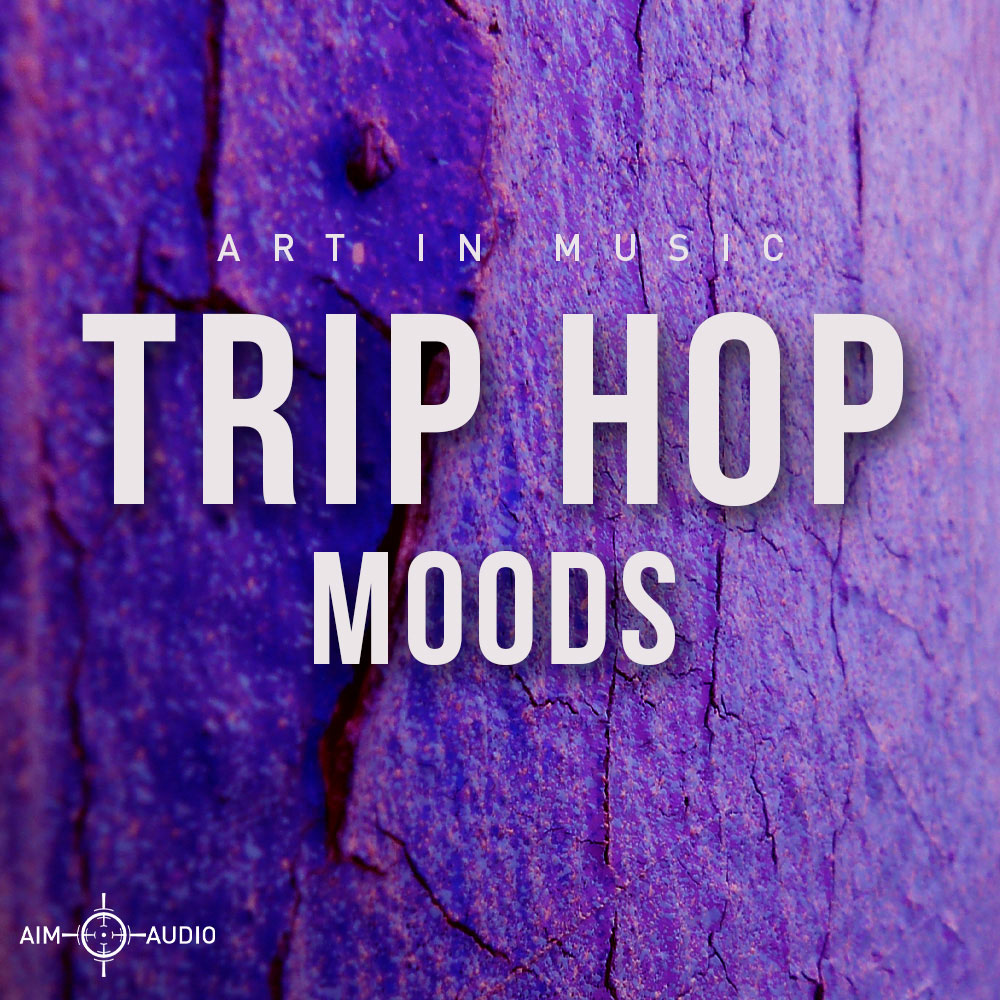 aim-audio-trip-hop-moods