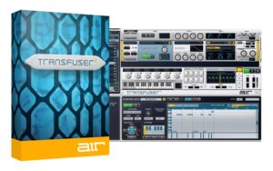 air-music-transfuser-2