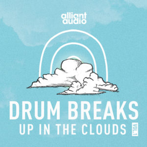 alliant-audio-drum-breaks-up-in