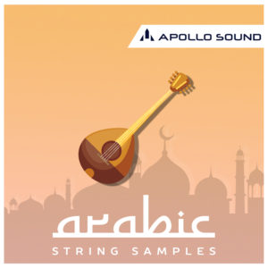 apollo-sound-arabic-string-samples