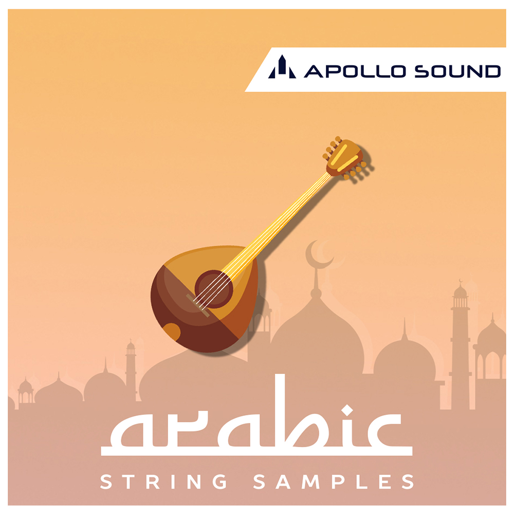 apollo-sound-arabic-string-samples