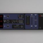 [DTMニュース]Audio Damageのビンテージデジタルプレートリバーブ「ADverb2」が50%off！