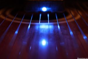 audiothing-bowed-harp