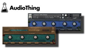 audiothing-soundscapes-bundle