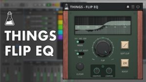 audiothing-things-flip-eq