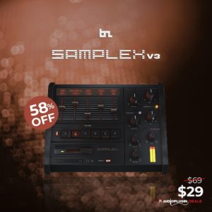 beatskillz-samplex-v3-a