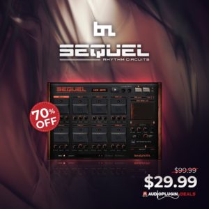 beatskillz-sequel-a