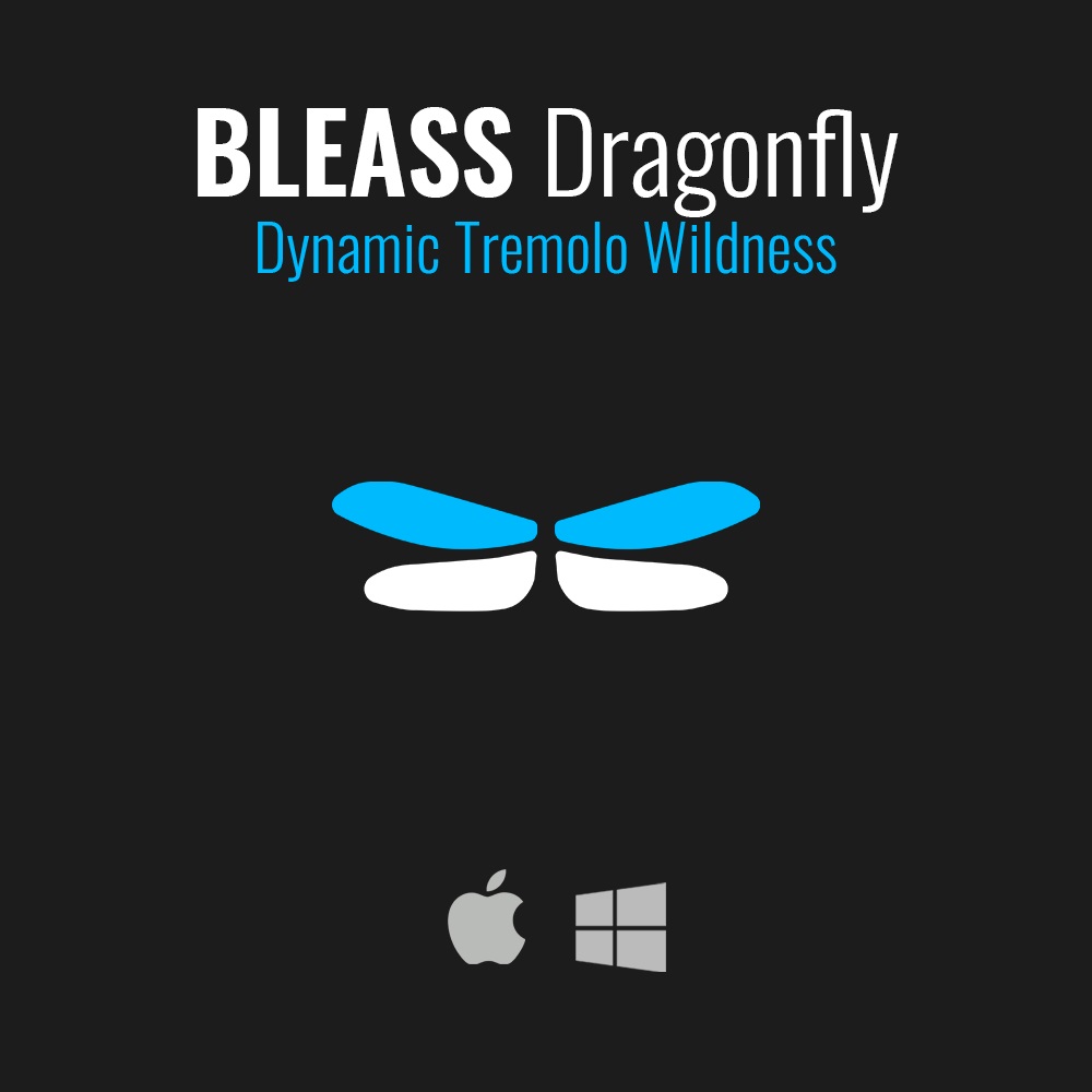 bleass-dragonfly