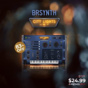 brsynth-city-lights