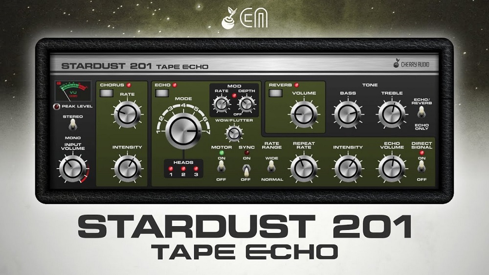 cherry-audio-stardust-201-tape