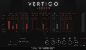 cinematique-instruments-vertigo