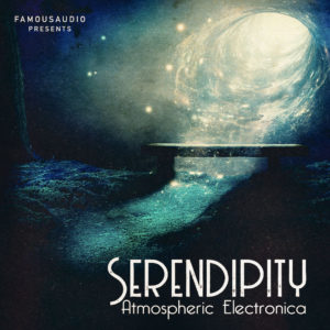 famous-audio-serendipity-atmos