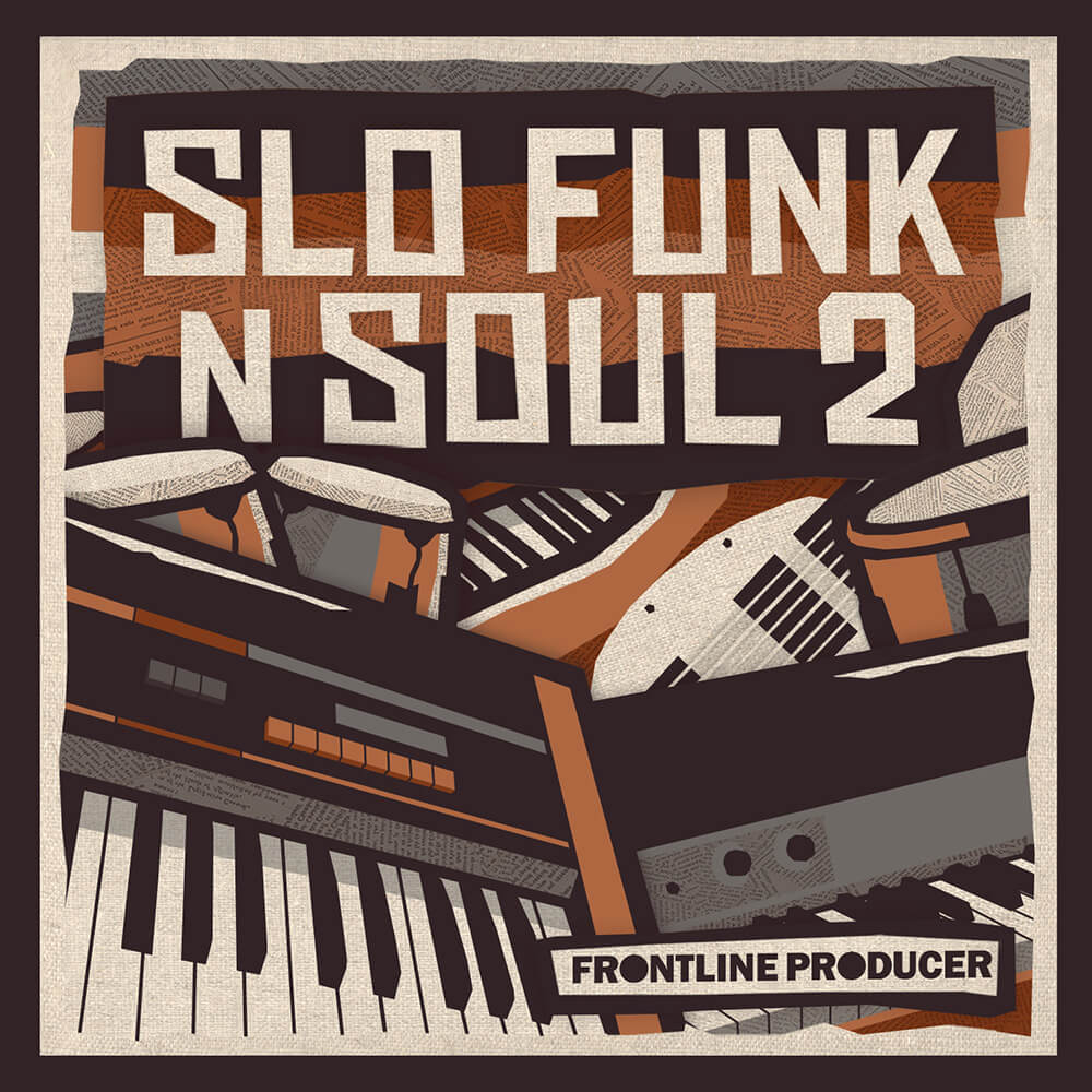 frontline-producer-slo-funk-soul-2