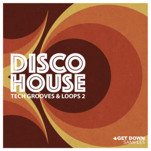 get-down-samples-disco-house-2
