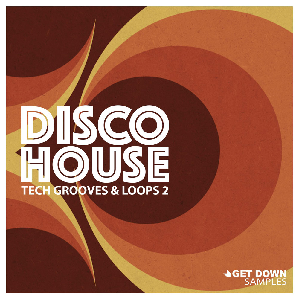 get-down-samples-disco-house-2