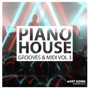get-down-samples-piano-house-v3
