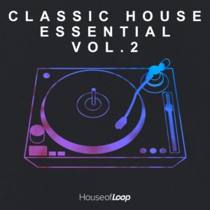 house-of-loop-classic-house-vol-2