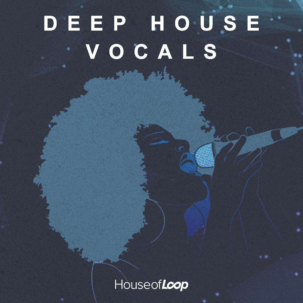 house-of-loop-deep-house-vocals
