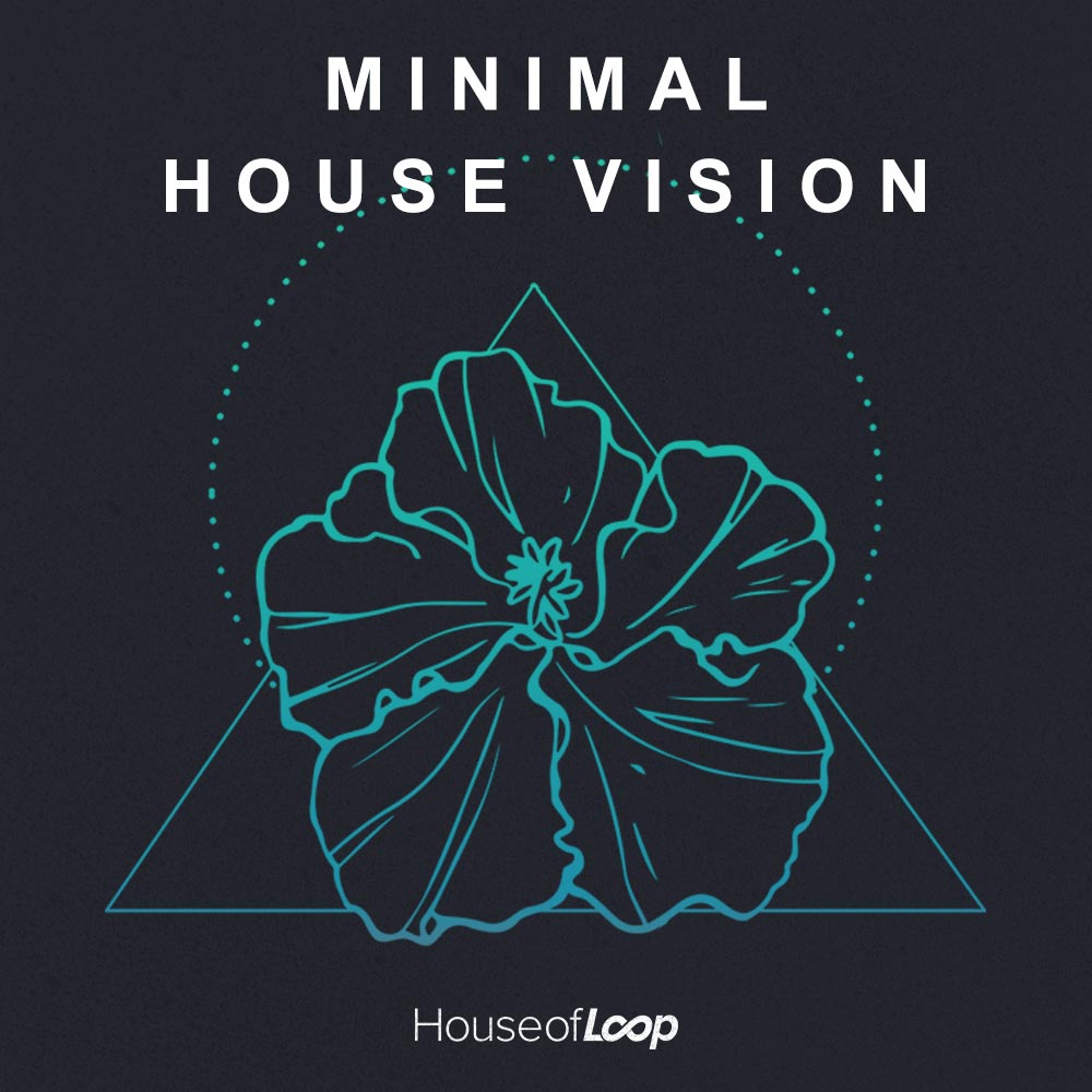 house-of-loop-minimal-house