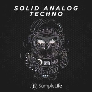 house-of-loop-solid-analog-techno