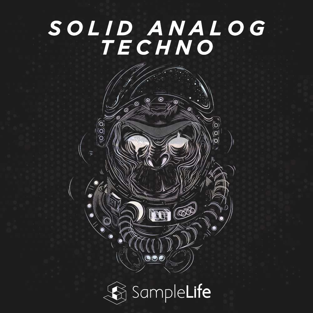 house-of-loop-solid-analog-techno