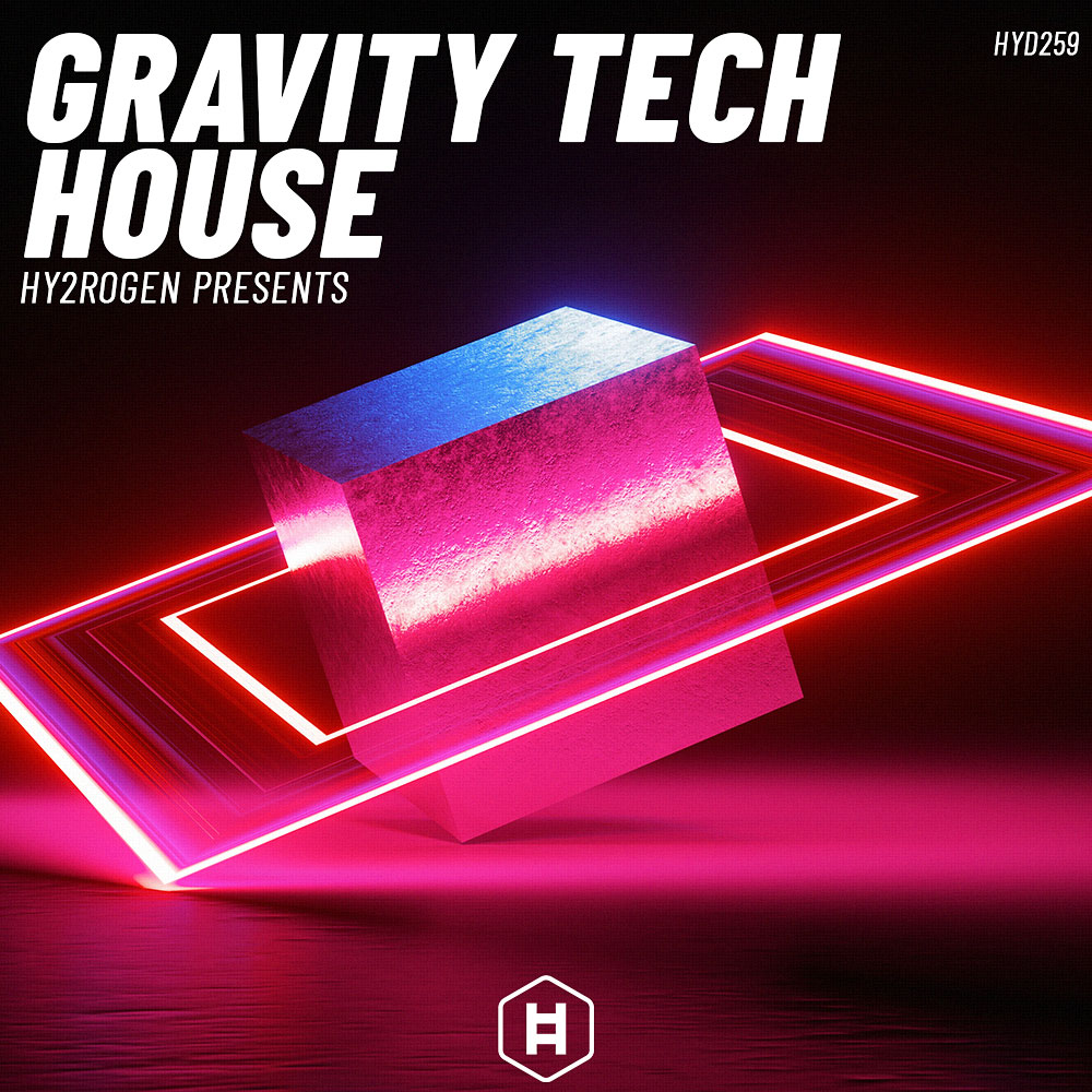 hy2rogen-gravity-tech-house