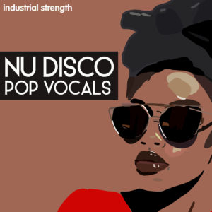 industrial-strength-nu-disco-pop