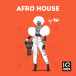 [DTMニュース]IQ Samples「Afro House by Neki」アフロハウス系おすすめサンプルパック！