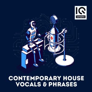 iq-samples-contemporary-house