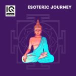 [DTMニュース]IQ Samples「Esoteric Journey」ワールド系おすすめサンプルパック！
