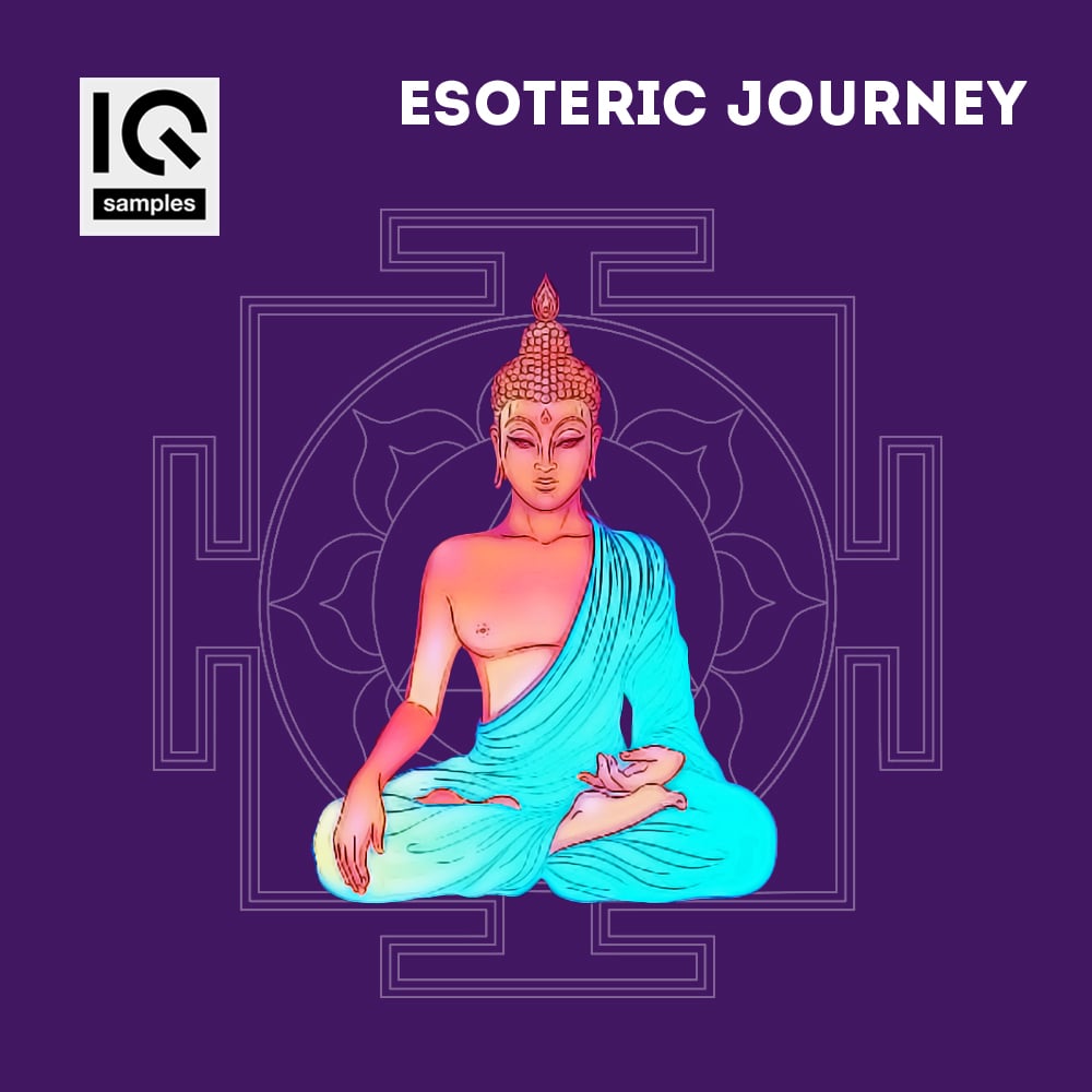 iq-samples-esoteric-journey