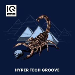 iq-samples-hyper-tech-groove