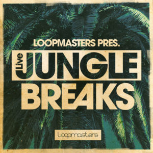 loopmasters-live-jungle-breaks
