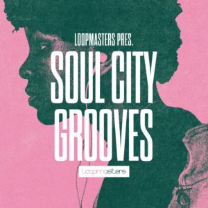 loopmasters-soul-city-grooves