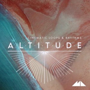 modeaudio-altitude-cinematic