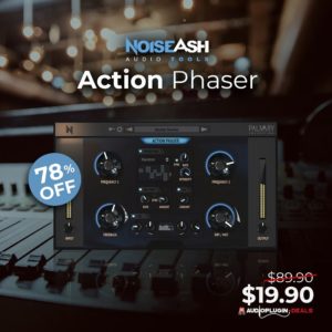 noiseash-action-phaser