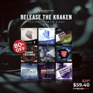 resonance-sound-release-the-kraken