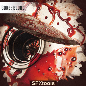 sfxtools-gore-blood