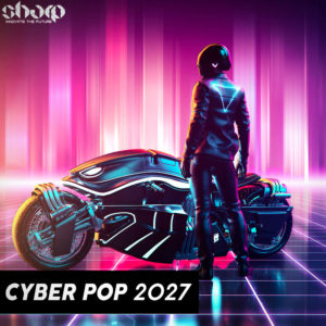 sharp-cyber-pop-2027