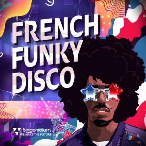 singomakers-french-funky-disco