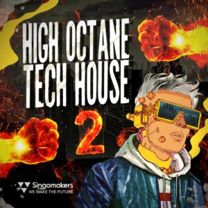 singomakers-high-octane-tech-2